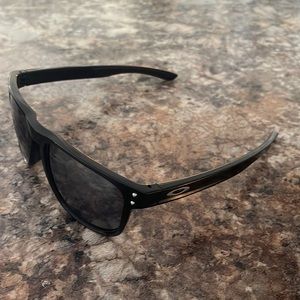 Oakley Holbrook R Prizm